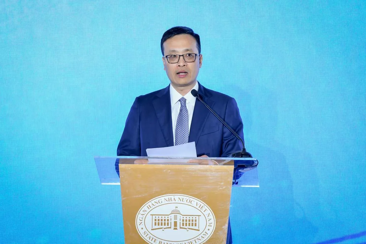 여성 소유 사업체 5만 곳 금융 지원 목표…베트남 은행-여성연합회 2030년까지 협력