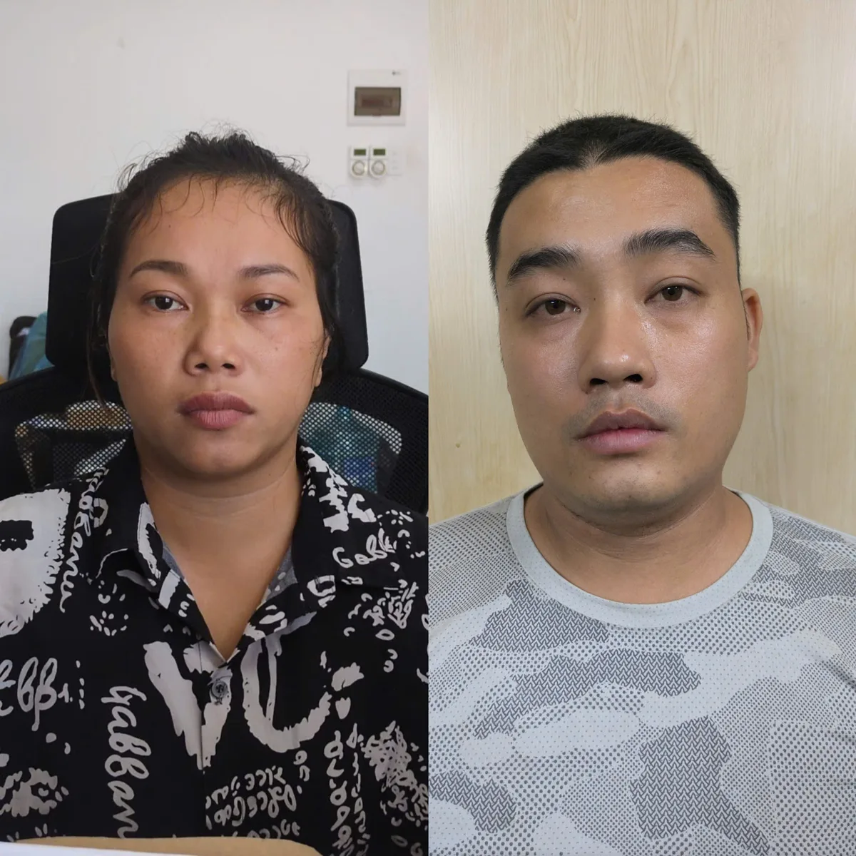 호치민시 경찰, 올해 반려동물 절도 26건 적발…북부까지 이어진 10톤 규모 밀매망 소탕