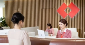 테크콤뱅크, 대출금리 최대 2%p·예금금리 0.5%p 인하…총 40조 동 규모