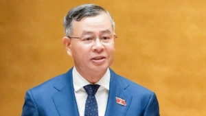 유휴지 전체에 0.2% 세금…한도 없이 부과하는 베트남 정부 제안