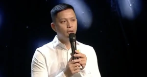 딥페이크 영상통화로 13억 동 탈취…베트남 전문가 “눈으로 보고 귀로 들어도 가짜일 수 있다” 경고