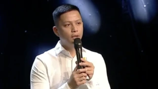 딥페이크 영상통화로 13억 동 탈취…베트남 전문가 “눈으로 보고 귀로 들어도 가짜일 수 있다” 경고