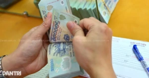 베트남 대출금리 평균 8.4~10.9%…전문가 “2027년까지 고금리 지속 전망”