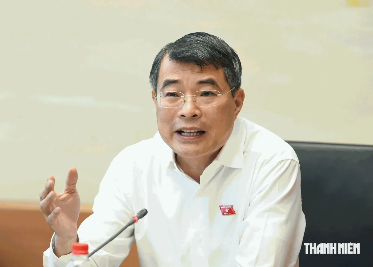 베트남 정부, 2028년부터 토지 가격표와 조정 계수로 토지 가격 결정 추진