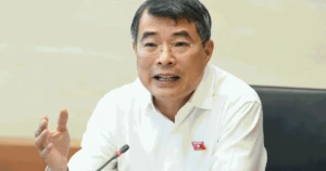베트남 정부, 2028년부터 토지 가격표와 조정 계수로 토지 가격 결정 추진