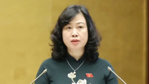 노점 음식 원재료 영수증 보관 의무화…국회 제출된 식품안전법 개정안