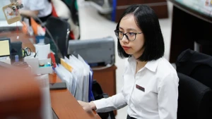 다낭 전문가·과학자 유치, 월 최대 1500만동 주택임차료 지원…초안 단계