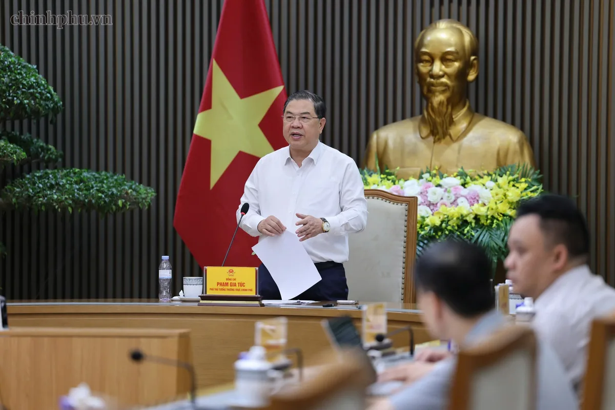 하노이, 자빙 공항 연계 철도 2030년 3000만 명 수송 목표로 검토