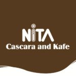 NITA Cascara and Kafe