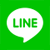Naver Line Sharing