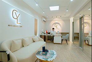CYL 피부과