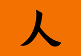 디엠태크 DM TECH CO.,LTD