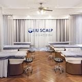 LIU두피전문센터
