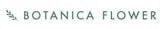 보타니카
