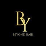 비욘드 헤어 BEYOND HAIR