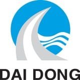 다이동물류 DAIDONG LOGISTICS