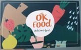 O&K 케이터링 컴퍼니 리미티드